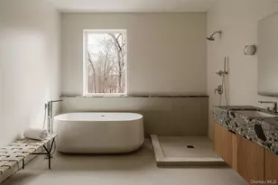 131 Oakley Rd, Accord, NY 12404 - Photo 28