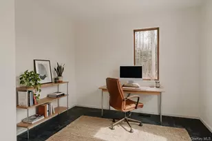 131 Oakley Rd, Accord, NY 12404 - Photo 20