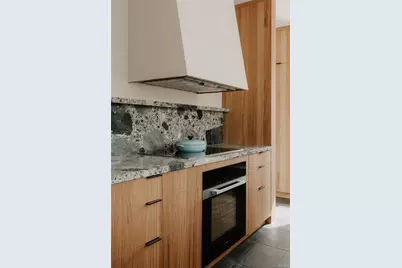 131 Oakley Road, Accord, NY 12404 - Photo 18