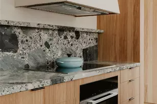 131 Oakley Rd, Accord, NY 12404 - Photo 18