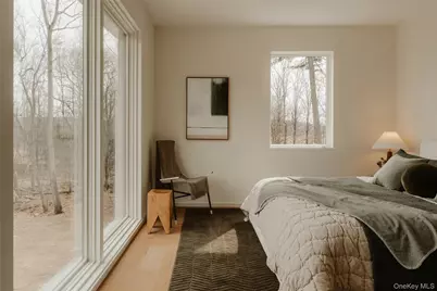 131 Oakley Road, Accord, NY 12404 - Photo 24