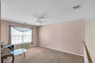 13 N Willam Ln, Mount Sinai, NY 11766 - Photo 28