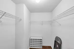 13 N Willam Ln, Mount Sinai, NY 11766 - Photo 18