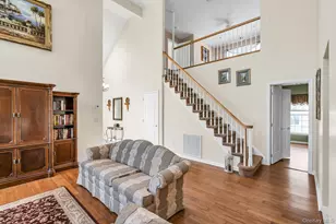 13 N Willam Ln, Mount Sinai, NY 11766 - Photo 8