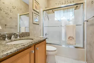 13 N Willam Ln, Mount Sinai, NY 11766 - Photo 14