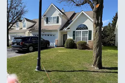 13 N Willam Lane, Mount Sinai, NY 11766 - Photo 2