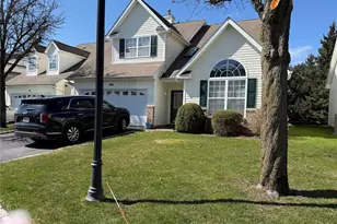 13 N Willam Ln, Mount Sinai, NY 11766 - Photo 2