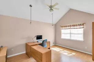 13 N Willam Ln, Mount Sinai, NY 11766 - Photo 24