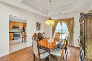 13 N Willam Ln, Mount Sinai, NY 11766 - Photo 10