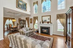 13 N Willam Ln, Mount Sinai, NY 11766 - Photo 6