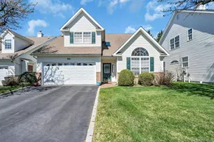 13 N Willam Ln, Mount Sinai, NY 11766 - Photo 4