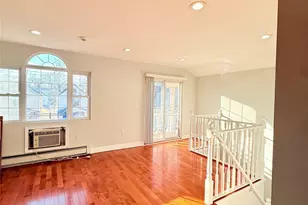 [Address not provided], Richmond Hill, NY 11419 - Photo 2