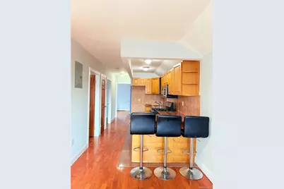 [Address not provided], Richmond Hill, NY 11419 - Photo 4