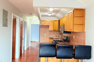 [Address not provided], Richmond Hill, NY 11419 - Photo 4