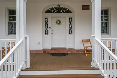 18 Gilchrest Road, Congers, NY 10920 - Photo 4