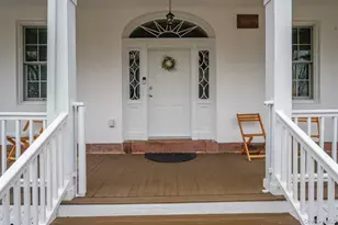 18 Gilchrest Rd, Congers, NY 10920 - Photo 4