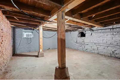 18 Gilchrest Road, Congers, NY 10920 - Photo 32