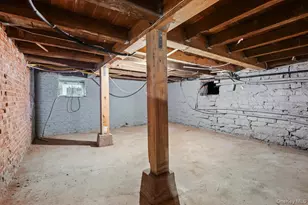 18 Gilchrest Rd, Congers, NY 10920 - Photo 32