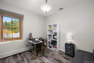 18 Gilchrest Rd, Congers, NY 10920 - Photo 16