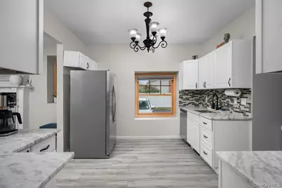 18 Gilchrest Road, Congers, NY 10920 - Photo 10