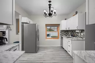 18 Gilchrest Rd, Congers, NY 10920 - Photo 10