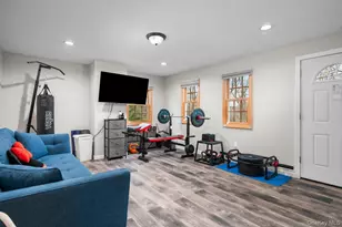 18 Gilchrest Rd, Congers, NY 10920 - Photo 28