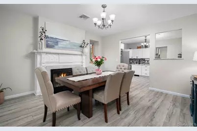 18 Gilchrest Road, Congers, NY 10920 - Photo 14