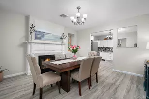 18 Gilchrest Rd, Congers, NY 10920 - Photo 14