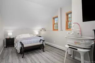 18 Gilchrest Rd, Congers, NY 10920 - Photo 18