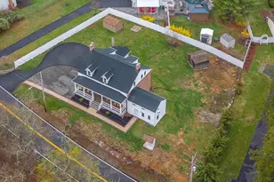 18 Gilchrest Rd, Congers, NY 10920 - Photo 42