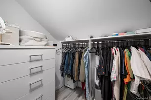 18 Gilchrest Rd, Congers, NY 10920 - Photo 20