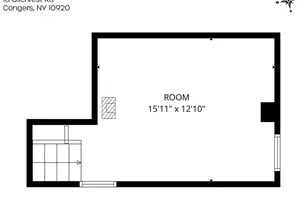 18 Gilchrest Rd, Congers, NY 10920 - Photo 38