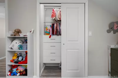 18 Gilchrest Road, Congers, NY 10920 - Photo 22