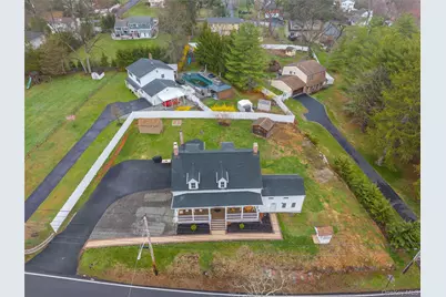 18 Gilchrest Road, Congers, NY 10920 - Photo 40