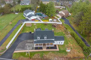 18 Gilchrest Rd, Congers, NY 10920 - Photo 40