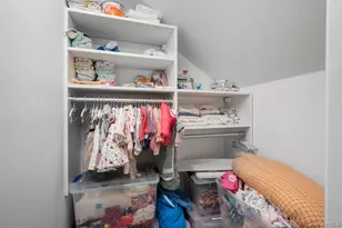 18 Gilchrest Rd, Congers, NY 10920 - Photo 24