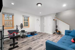 18 Gilchrest Rd, Congers, NY 10920 - Photo 26