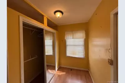 194-19 115th Avenue, Saint Albans, NY 11412 - Photo 14