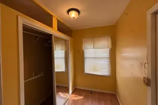 194-19 115th Ave, Saint Albans, NY 11412 - Photo 14