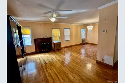 194-19 115th Avenue, Saint Albans, NY 11412 - Photo 4