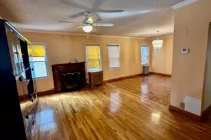 194-19 115th Ave, Saint Albans, NY 11412 - Photo 4