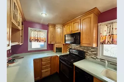 194-19 115th Avenue, Saint Albans, NY 11412 - Photo 6