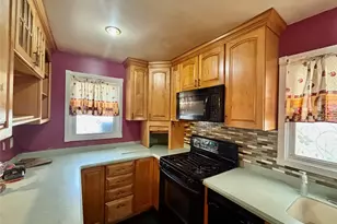 194-19 115th Ave, Saint Albans, NY 11412 - Photo 6