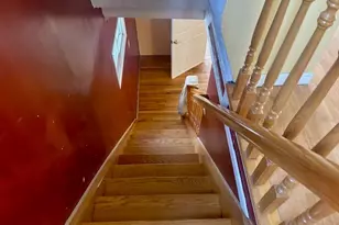 194-19 115th Ave, Saint Albans, NY 11412 - Photo 10