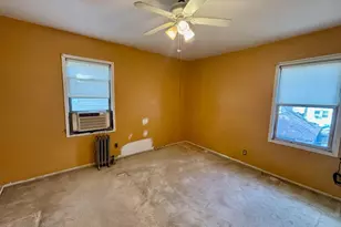 194-19 115th Ave, Saint Albans, NY 11412 - Photo 12