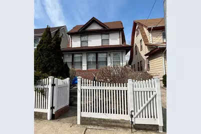 194-19 115th Avenue, Saint Albans, NY 11412 - Photo 2