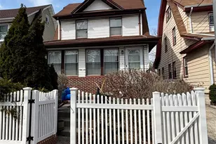 194-19 115th Ave, Saint Albans, NY 11412 - Photo 2