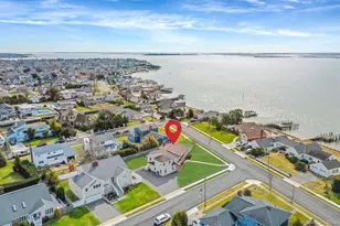 268 W Shore Dr, Massapequa, NY 11758 - Photo 44