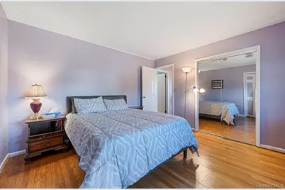 268 W Shore Drive, Massapequa, NY 11758 - Photo 18