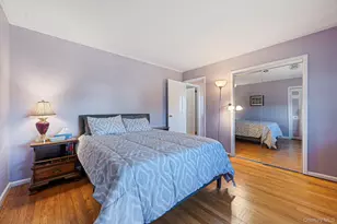 268 W Shore Dr, Massapequa, NY 11758 - Photo 18